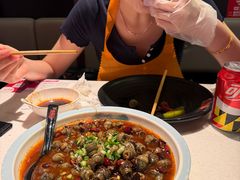 -红盔甲·小龙虾(天钥桥店)