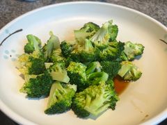 -昌隆•家家鹅乡•海南菜老字号(琼海店)