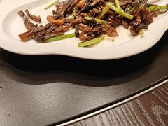 -上座云间·青年赣菜(绿茵店)