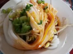 -吕家米皮