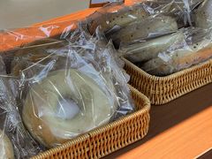 -佰翔空厨(厦门旗舰店)