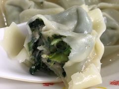 -珊珊小笼馆(仙霞路店)