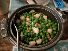 -胡桃里音乐酒馆(白云五号T5 MALL店)