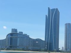 -前王院•巧克力海鲜市集餐厅(万平口店)