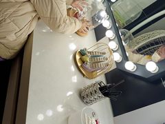 -喝丢一只鞋海鲜烧烤(文体街店)