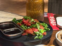 -李不管把把烧(火车南站店)