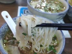 -盛唐府乾州酸汤面