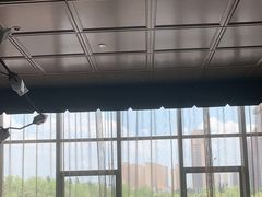 -额尔敦牛厨师铜板烧