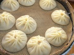 -西工饭庄快餐厅(西工小街店)
