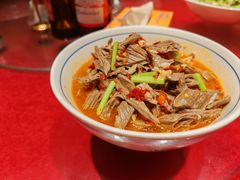 -老萍巷•莲花血鸭(楚萍店)