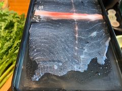 -慢丽江·云南野生菌土鸡锅(西山店)