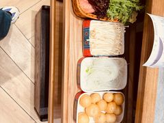 -侃爷南门铜锅涮肉