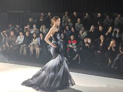 -交通银行前滩31演艺中心