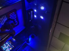 -唱吧麦颂KTV(乐汇城店)