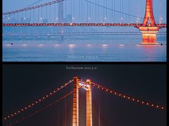 -轮渡红巷旅游码头