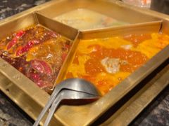 -王家渡火锅店(亦庄店)