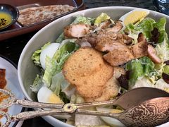 -酒池星座(深圳湾后海汇店)