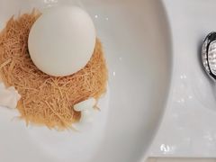 -御和宴·精品粤菜(天润御海湾店)