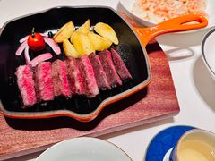 -炳胜私厨(中达旗舰店)