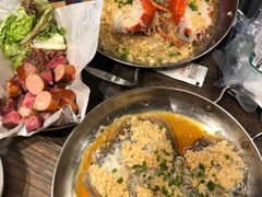 -盒马鲜生(曜一城店)