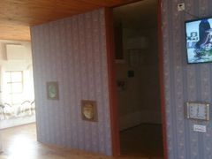 android_upload_pic-金山农民画村-枫泾波兰倒置屋