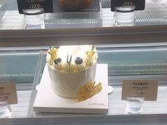 -welle味蕾(沃尔玛店)