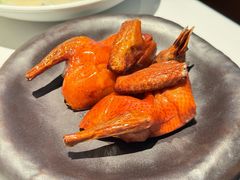 -荣小馆(安达仕店)