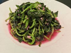 -佰家小厨·南京菜(夫子庙店)