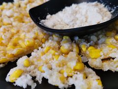 -尚合里潮汕牛肉火锅(海沧店)