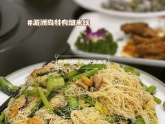 -湄洲岛