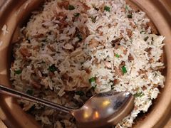 -张家卫·阳江菜·小海鲜(肥婆湾桥店)