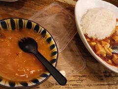 -小川洋风料理(江汉路店)