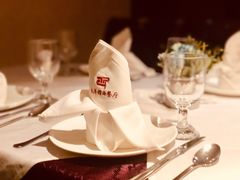 -太平馆西餐厅(北京路店)