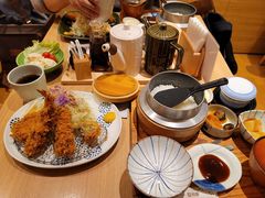 -和幸(春熙路群光广场店)