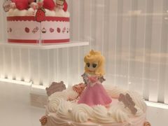 -好利来(四惠店)