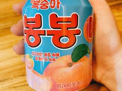 -京玉菲饭店(李村店)