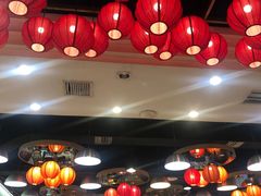 -嘉陵楼馋嘴城(簋街总店)