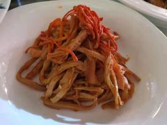 -菜香源·醉湖美宴(杨家坪店)