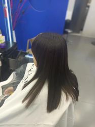 -CIT造型·烫发·染发