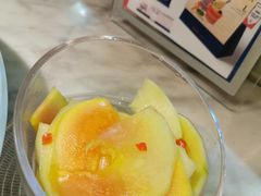 -桂小厨广西菜(水晶城店)