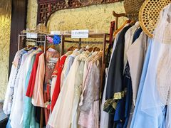 -上席擂茶·新中式青年茶馆(古城店)