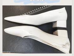 -爱革·洗衣改衣·洗鞋修鞋·洗包修包·奢侈品护理(宝地广场店)