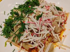 -紫泥369粗粮季(鼓楼店)