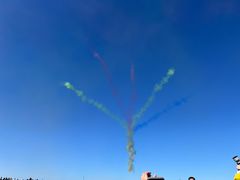 -盛宝粥店(建设街店)