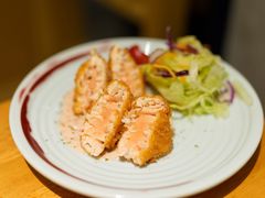 -御厨和食料理·寿司·刺身(麦地店)