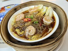 -六顺福记茶楼(万象城店)