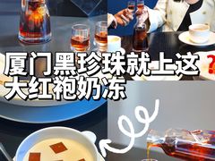 -宴遇·福建荟馆(新景中心店)