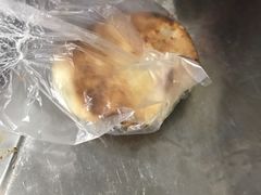 -汪家馄饨(集庆路店)