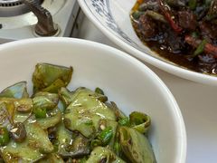 -烹湘·鲜炒湖南土菜(海珠店)