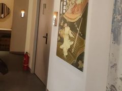 -锦艾·推拿艾灸&疗愈SPA(凯德1818店)